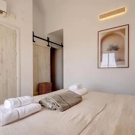 شقة Brisa & Mar, Chapas, 3 Bedrooms