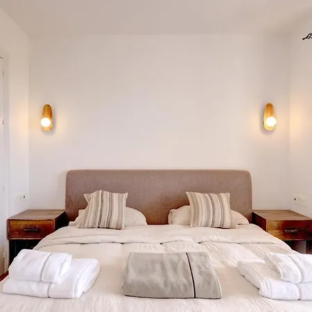 Brisa & Mar, Chapas, 3 Bedrooms *
