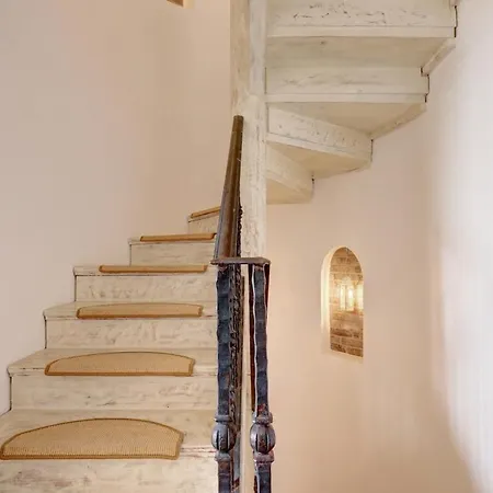 Brisa & Mar, Chapas, 3 Bedrooms
