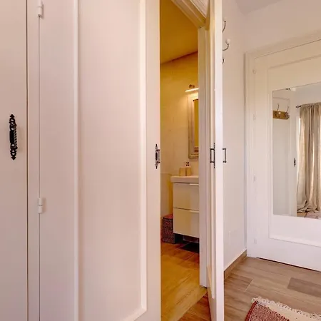 Brisa & Mar, Chapas, 3 Bedrooms ماربيا