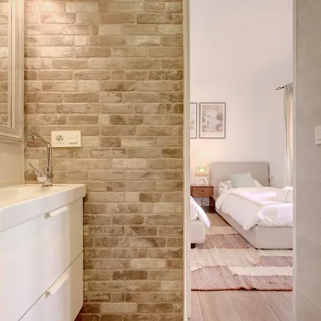 Brisa & Mar, Chapas, 3 Bedrooms * ماربيا