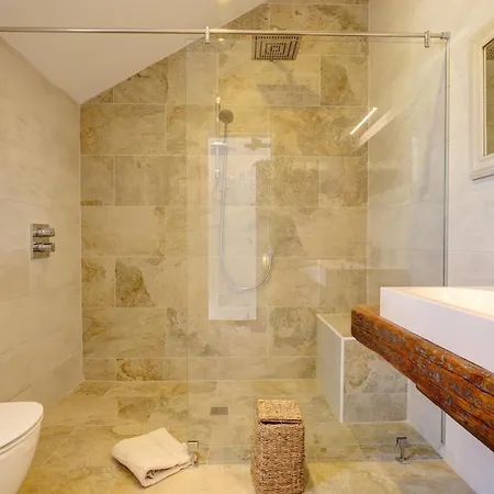 Brisa & Mar, Chapas, 3 Bedrooms شقة