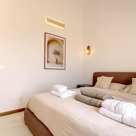 Brisa & Mar, Chapas, 3 Bedrooms شقة *