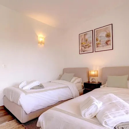 Brisa & Mar, Chapas, 3 Bedrooms