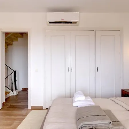 Brisa & Mar, Chapas, 3 Bedrooms شقة