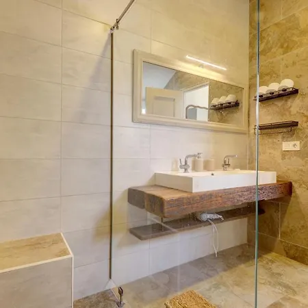 Brisa & Mar, Chapas, 3 Bedrooms * ماربيا