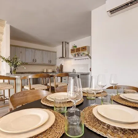 Brisa & Mar, Chapas, 3 Bedrooms *