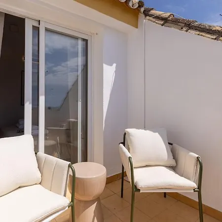 Brisa & Mar, Chapas, 3 Bedrooms *