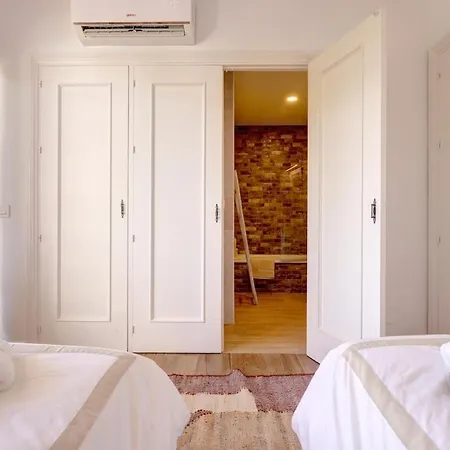 Brisa & Mar, Chapas, 3 Bedrooms *