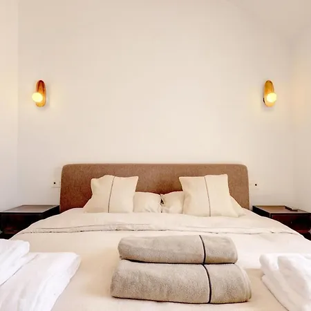 Brisa & Mar, Chapas, 3 Bedrooms شقة *